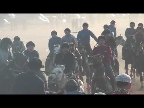 Видео: Надиров Усенбек кокемиздин ас кокпары Часть 2