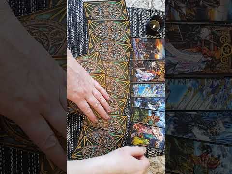 Видео: ❣️ГДЕ И С КЕМ ОН СЕЙЧАС? ЧТО У НЕГО ПРОИСХОДИТ ПРЯМО СЕЙЧАС?