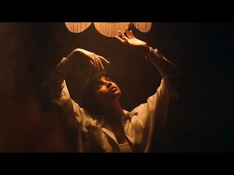 Видео: SHALF(cover by Диана Анкудинова)На печи