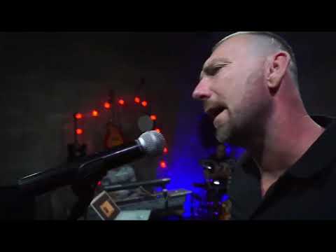 Видео: Звёздочка в стакане кавер