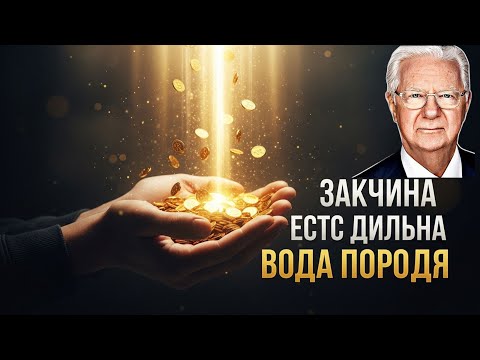 Видео: МОЙ СЧЁТ ОТКРЫТ! ДЕНЕЖНЫЙ ПРОРЫВ И БОЖЕСТВЕННОЕ ИЗОБИЛИЕ УЖЕ ЗДЕСЬ | Молитва и Провозглашение