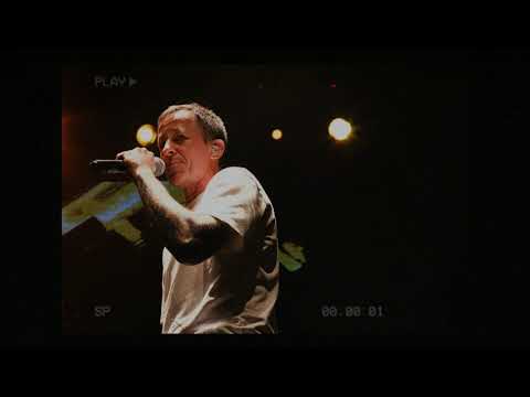 Видео: Кровосток/old school type beat - "Долгий путь"