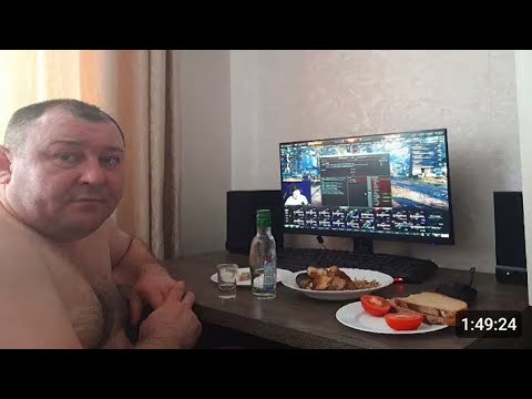 Видео: выбираем танки для млт