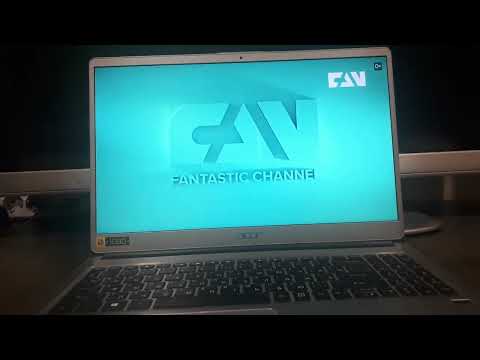 Видео: Профилактика + НАЧЛО ЭФИРА на канале Fan HD (Среда 19.10.2022)  Специально для тебя (Синтв Hd)