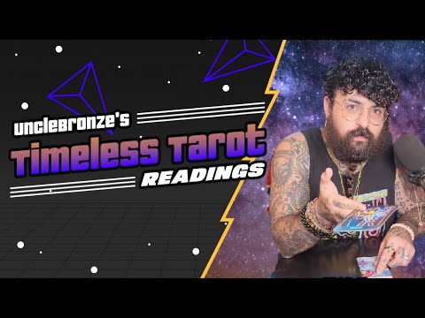 Видео: Ваша Божественная Связь Уже Продвигается! (TikTok Timeless Messages) 431