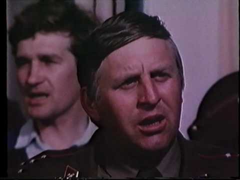 Видео: Мучкап штат Тамбов 1