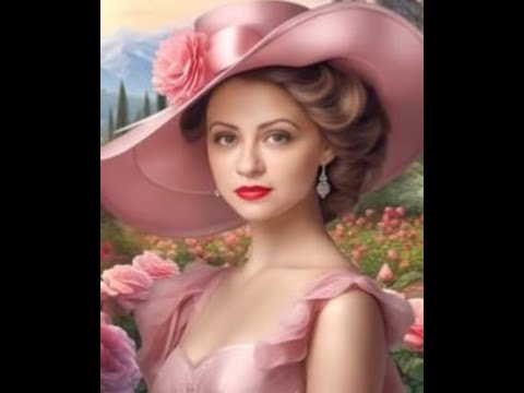 Видео: Вие в очите на любимия ♥️♥️♥️