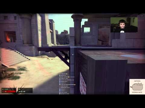 Видео: намери ме ако можеш , хишника , кой е убиеца , GTA 5