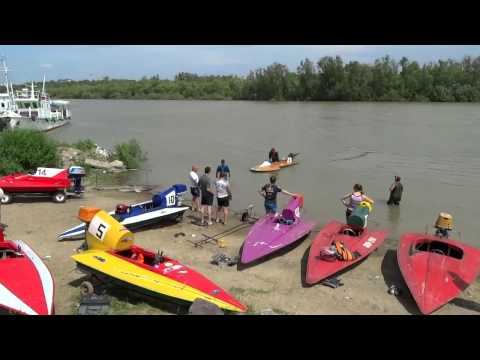 Видео: Областные соревнования в Омске 15 06 2014
