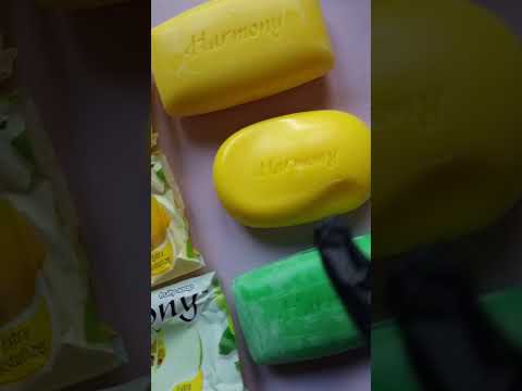 Видео: Поступления Lark, Anita, Harmony, Shokooh, Lervia, Popular Скоро в продаже ✅