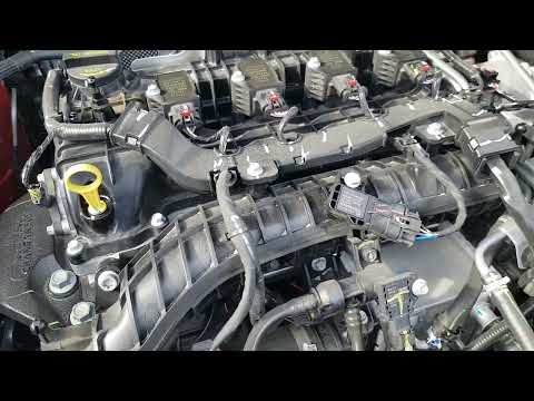 Видео: Changan cs35plus new. Пробег 4500 км + прицеп 800 кг🤣. Свежие заметки.