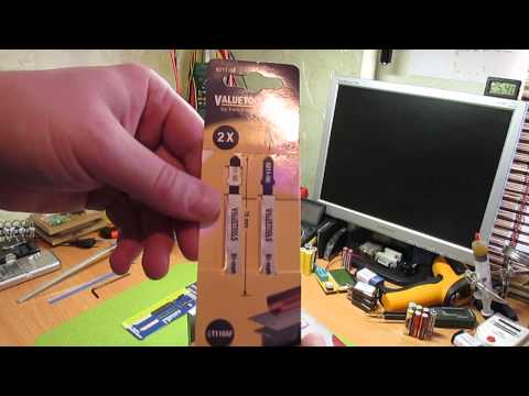 Видео: КУПИЛ ЗУБР ЗЛ-710Э ЭЛЕКТРИЧЕСКИЙ ЛОБЗИК. РАСПАКОВКА, ОБЗОР, ШУМ. ОБЩЕЕ ВПЕЧАТЛЕНИЕ