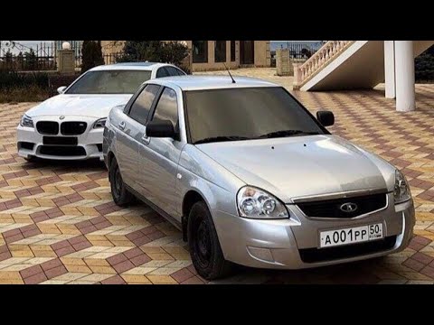 Видео: Подборка исполнений #5 OPER STYLE, суета, шашки, дтп, опер, погони