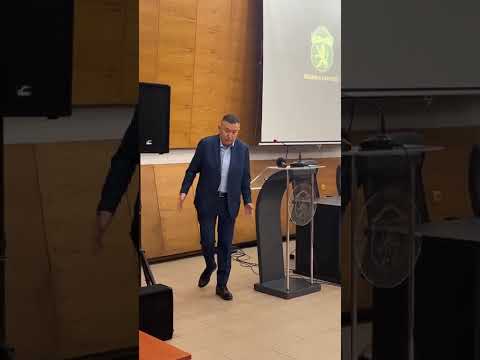 Видео: Скандал в залата! Карлово пред избор - милиардна сделка или отговорност пред хората?