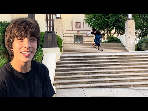 Видео: Они так быстро растут!