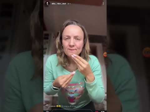 Видео: КРАТКИЕ НОВОСТИ 📰 9 ОКТЯБРЯ 1ЧАСТЬ ТОЛЬКО ВИДЕО У ГЛУХИХ 👍