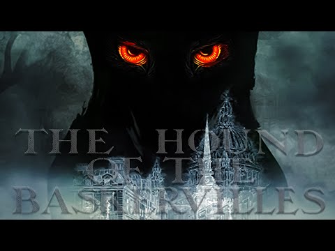 Видео: ФИНАЛ Шерлок Холмс ПРИЗЫВАЕТ Собаку Баскервилей