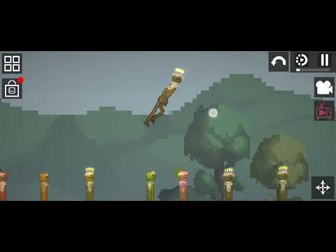 Видео: Проверяю 🎂+? =? ( полное видео) 