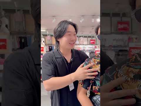 Видео: ХЯТАД ТИК-ТОК ИХ ҮЗЭХ ИЙМ АЮУЛТАЙ ЮМ БАЙНА ШҮҮ 😂😅🤣