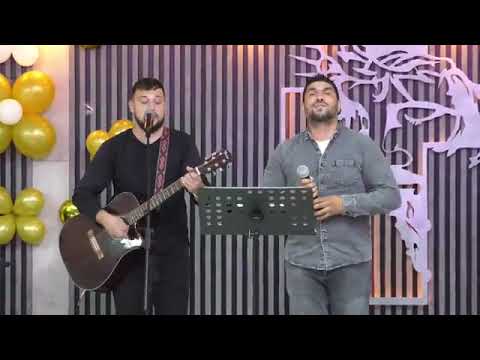 Видео: Църква ново поколение пловдив  рожден ден на семейство тодорови октомври 2025 г.