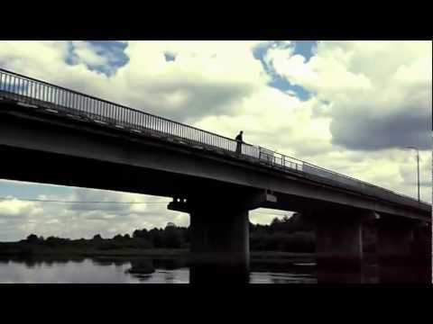 Видео: Копаткевичи