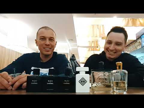 Видео: Встреча с подписчиком из Томска