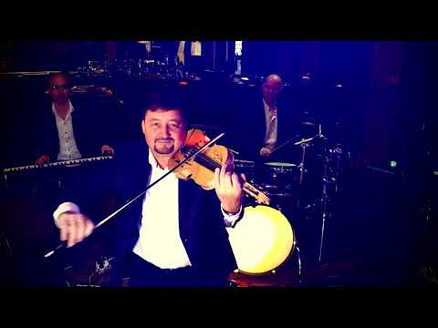 Видео: Георги Янев и Орк. Орфей - Виртуозна девятка 2022