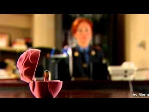 Видео: Глухарь: Любимый