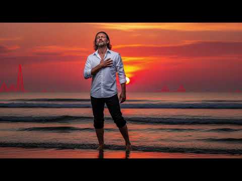 Видео: Болезни