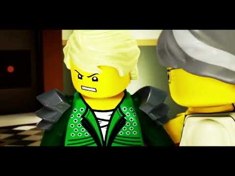 Видео: Мисако Гармадон