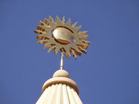 Видео: Тайна знаний Езидов