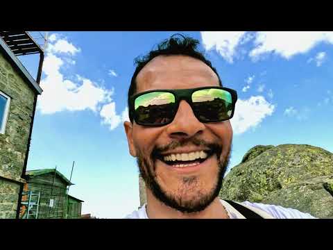 Видео: Обратно към корените – едно незабравимо пътуване от Осло до София и през България към вкъщи