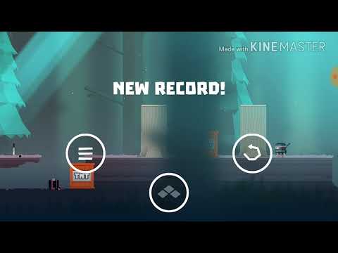 Видео: #2 ПРОХОЖДЕНИЕ ИГРЫ |THE LAST NINJA TWINS|