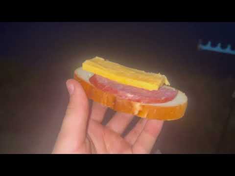 Видео: МЕГА РЫБАЛКА НА ФИДЕР!!! МЕГА ПЛОТВА И ПОДЛЕЩИКИ НЕ ДАЮТ ПОКОЯ!