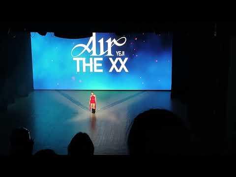 Видео: Анимау 2025  Часть 5