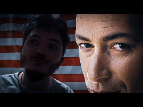 Видео: Маргинал - Что сделать с Дмитрием Гордоном?