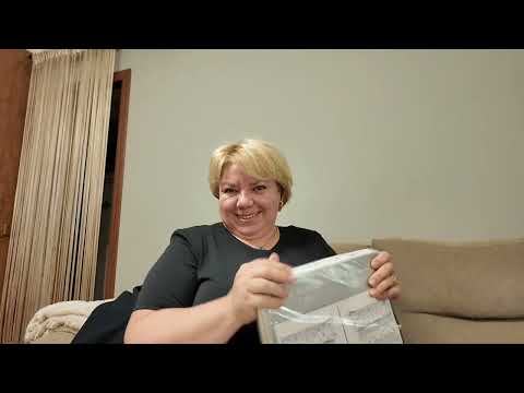 Видео: Пришел Адам жалко мне его.Муж узнает не простит меня. Дома будут разборки.