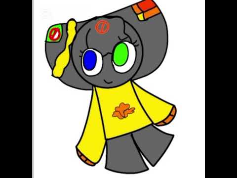 Видео: Уход..? Обсуждение идеи об уходе с канала