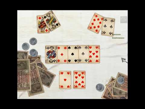 Видео: Прохождение A Stroke of Fate: Operation Valkyrie #18