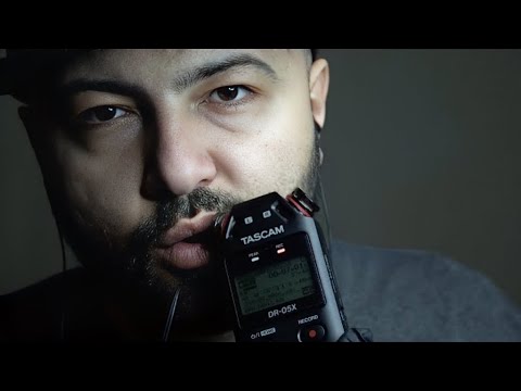 Видео: АСМР САМЫЙ ТЯНУТЫЙ ЗВУК РОТА (КОСМИЧЕСКИЕ ЗВУКИ РОТА)