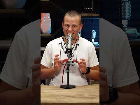 Видео: "Кажется иду не туда!"  - Решение есть, смотри видео