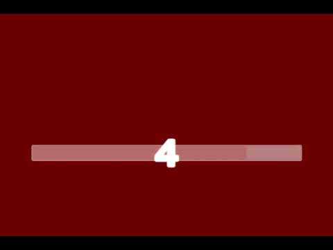 Видео: В ЧАСА ПО МУЗИКА - Мари Марийко - странджанска народна песен