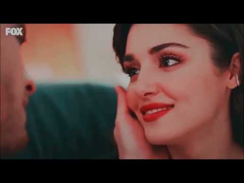 Видео: Eda & Serkan - Красиво