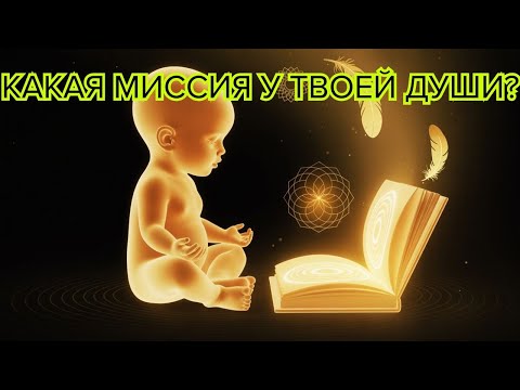 Видео: Тайна договора души чему ты действительно пришёл учиться в этот мир #ДоговорДуши #Карма #Душа