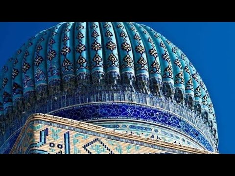Видео: Шәкәрім мұсылмандық шарты 2 https://youtu.be/vf_GubPNsEY?si=z91ian2ob1U6rzvR