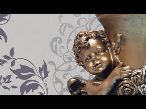 Видео: Перспектива Ваших Отношений ☝️