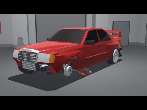 Видео:   Играю Симулятор автомобиля 2 с другом