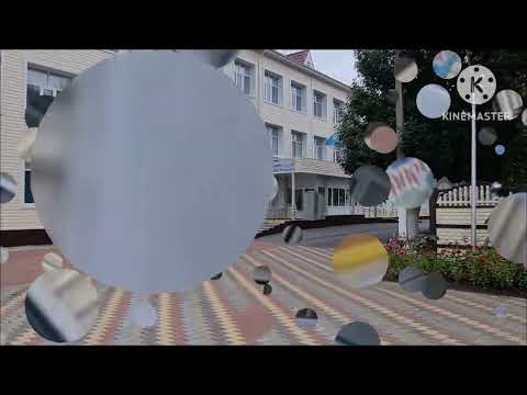 Видео: Тарановка в Сентябре 2023