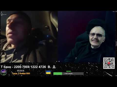 Видео: За белый лист бумаги.