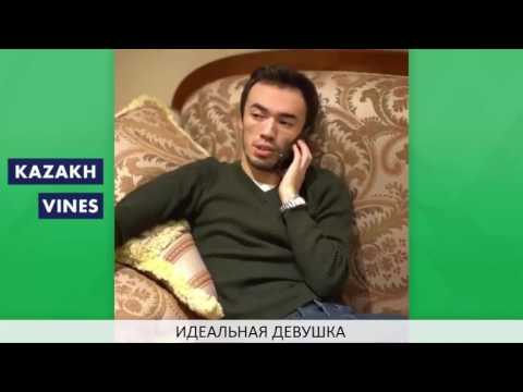 Видео: Лучшие Вайны RATBEK